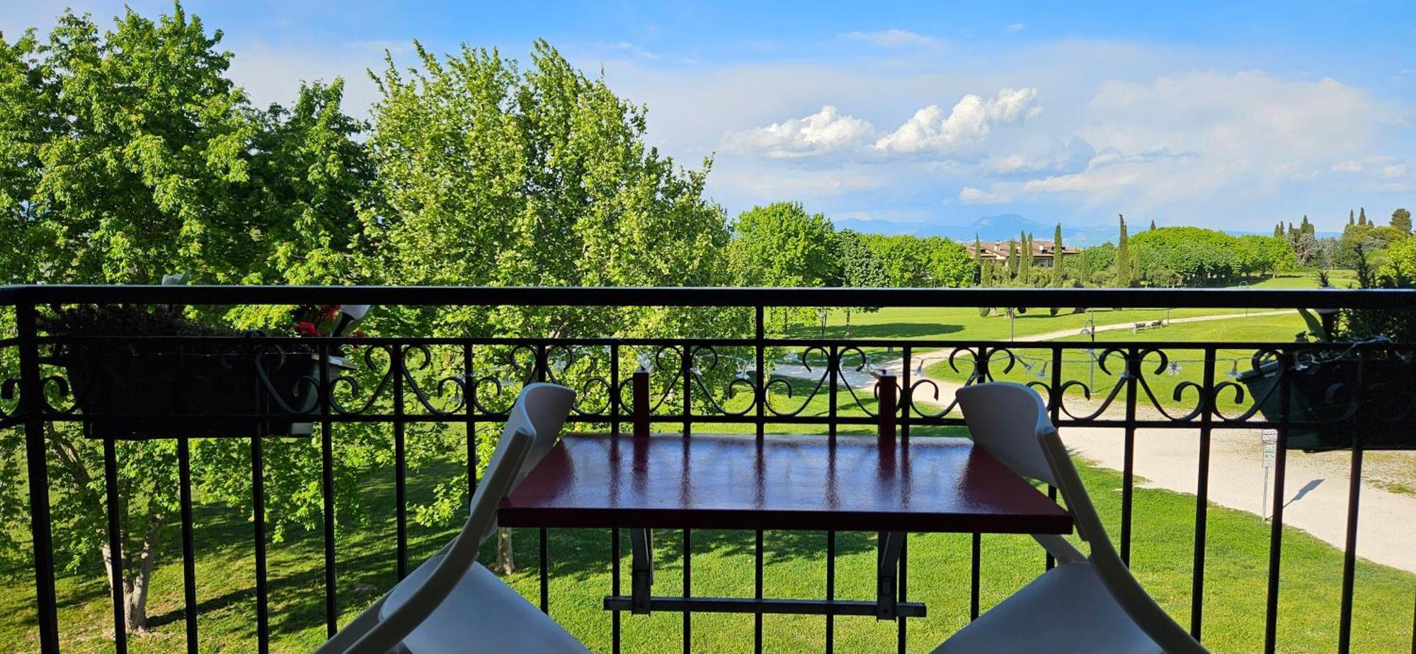 Lago Blue Apartment Sirmione Camera foto